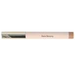 RARE BEAUTY-Sombra em bastão LEVE #Integrity 1,3 g-DrShampoo - Perfumaria e Cosmética