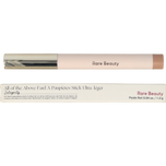 RARE BEAUTY-Sombra em bastão LEVE #Integrity 1,3 g-DrShampoo - Perfumaria e Cosmética