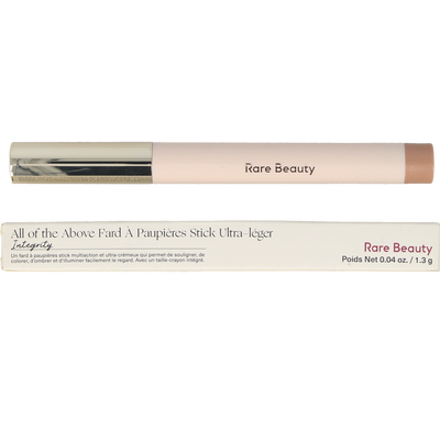 RARE BEAUTY-Sombra em bastão LEVE #Integrity 1,3 g-DrShampoo - Perfumaria e Cosmética