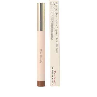 RARE BEAUTY-Sombra em bastão LEVE para olhos #Adventure 1,3 g-DrShampoo - Perfumaria e Cosmética