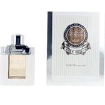 RASASI-AL WISAM DIA BORN TO WIN edp vapo 100 ml-DrShampoo - Perfumaria e Cosmética