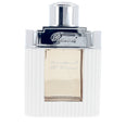 AL WISAM DIA BORN TO WIN edp vapo 100 ml