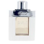RASASI-AL WISAM DIA BORN TO WIN edp vapo 100 ml-DrShampoo - Perfumaria e Cosmética