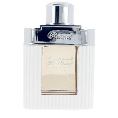 RASASI-AL WISAM DIA BORN TO WIN edp vapo 100 ml-DrShampoo - Perfumaria e Cosmética