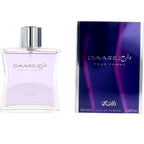 RASASI-DAAREJ edp vapo 100 ml-DrShampoo - Perfumaria e Cosmética