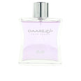 DAAREJ edp vapo 100 ml