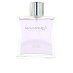 RASASI-DAAREJ edp vapo 100 ml-DrShampoo - Perfumaria e Cosmética