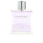 RASASI-DAAREJ edp vapo 100 ml-DrShampoo - Perfumaria e Cosmética