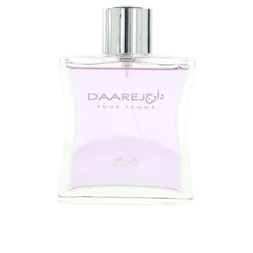 RASASI-DAAREJ edp vapo 100 ml-DrShampoo - Perfumaria e Cosmética Image principale du produit