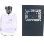 RASASI-HAWAS FOR HIM edp vapo 100 ml-DrShampoo - Perfumaria e Cosmética