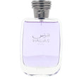 HAWAS FOR HIM edp vapo 100 ml