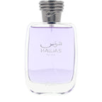 RASASI-HAWAS FOR HIM edp vapo 100 ml-DrShampoo - Perfumaria e Cosmética