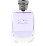 RASASI-HAWAS FOR HIM edp vapo 100 ml-DrShampoo - Perfumaria e Cosmética