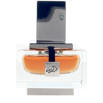 RASASI-JUNOON VELVET edp vapo 50 ml-DrShampoo - Perfumaria e Cosmética Imagen principal del producto