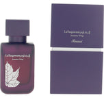 RASASI-LA YUQAWAM JASMINE WISP edp vapo 75 ml-DrShampoo - Perfumaria e Cosmética