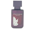 RASASI-LA YUQAWAM JASMINE WISP edp vapo 75 ml-DrShampoo - Perfumaria e Cosmética