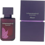 LA YUQAWAN ORCHID PRAIRIE edp vapo 75 ml