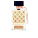 RASASI-QSAMAT MORHAF edp vapo 65 ml-DrShampoo - Perfumaria e Cosmética