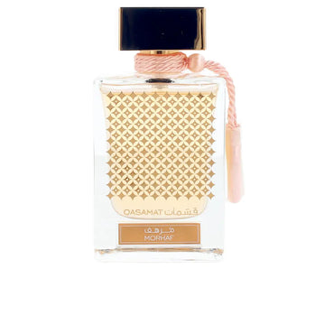 RASASI-QSAMAT MORHAF edp vapo 65 ml-DrShampoo - Perfumaria e Cosmética Image principale du produit