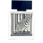 RASASI-RUMS AL 9325 edp vapo 50 ml-DrShampoo - Perfumaria e Cosmética