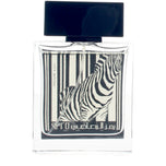 RASASI-RUMS AL 9325 edp vapo 50 ml-DrShampoo - Perfumaria e Cosmética