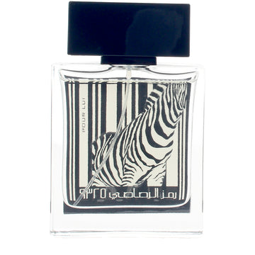 RASASI-RUMS AL 9325 edp vapo 50 ml-DrShampoo - Perfumaria e Cosmética Imagen principal del producto