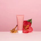 RATED GREEN-COLD BREW HIBISCUS hidratante couro cabeludo 200 ml-DrShampoo - Perfumaria e Cosmética