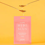 RATED GREEN-COLD BREW HIBISCUS hidratante couro cabeludo 50 ml-DrShampoo - Perfumaria e Cosmética