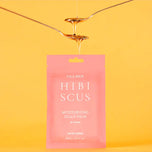 RATED GREEN-COLD BREW HIBISCUS hidratante couro cabeludo 50 ml-DrShampoo - Perfumaria e Cosmética