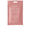 COLD BREW HIBISCUS hidratante couro cabeludo 50 ml