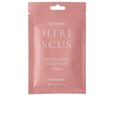 COLD BREW HIBISCUS hidratante couro cabeludo 50 ml