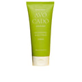 COLD PRESS ABACATE nutritivo couro cabeludo 200 ml