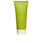 RATED GREEN-COLD PRESS ABACATE nutritivo couro cabeludo 200 ml-DrShampoo - Perfumaria e Cosmética