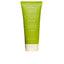 RATED GREEN-COLD PRESS ABACATE nutritivo couro cabeludo 200 ml-DrShampoo - Perfumaria e Cosmética