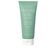 COLD PRESS TAMANU OIL tiro couro cabeludo 200 ml