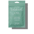 COLD PRESS TAMANU OIL tiro couro cabeludo 50 ml