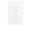 RATED GREEN-Desincrustante purificador do couro cabeludo REAL MARY-DrShampoo - Perfumaria e Cosmética