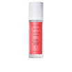LYCHEE ROSE CEDAR 02 Ethanling Perfume Hair Mist 80 ml
