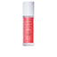 RATED GREEN-LYCHEE ROSE CEDAR 02 Ethanling Perfume Hair Mist 80 ml-DrShampoo - Perfumaria e Cosmética