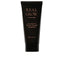 RATED GREEN-REAL GROW champô extra volume anti-queda 200 ml-DrShampoo - Perfumaria e Cosmética