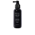 REAL GROW spray anti-queda estimulante para o couro cabeludo 120 ml