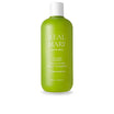 REAL MARY champô esfoliante para o couro cabeludo 400 ml