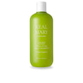 REAL MARY champô esfoliante para o couro cabeludo 400 ml