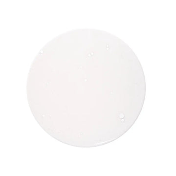 REAL PRUNE shampoo protetor de cor 400 ml Secondary image