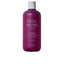 RATED GREEN-REAL PRUNE shampoo protetor de cor 400 ml-DrShampoo - Perfumaria e Cosmética