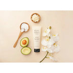 RATED GREEN-REAL SHEA tratamento real change 240 ml-DrShampoo - Perfumaria e Cosmética