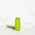 RATED GREEN-Spray energizante para o couro cabeludo REAL MARY-DrShampoo - Perfumaria e Cosmética