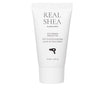 Tratamento leave-in de recarga de proteína de KARITÉ REAL 50 ml