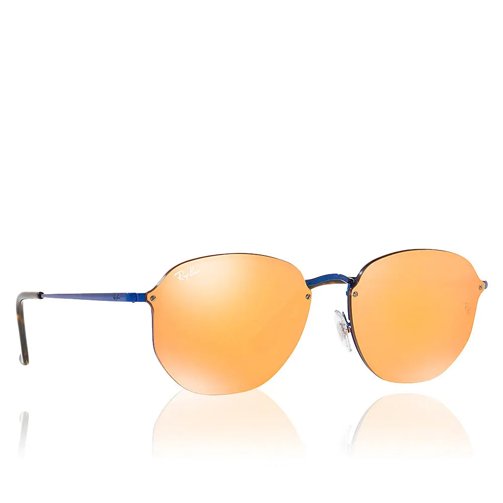 RAYBAN-RB3579N 90387J 58mm-DrShampoo - Perfumaria e Cosmética