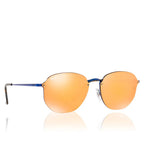 RAYBAN-RB3579N 90387J 58mm-DrShampoo - Perfumaria e Cosmética